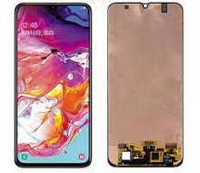 Replacement for SAMSUNG M30S/M30/M21/M31/M21S TFT DISPLAY  - Quality Phone Parts in Sri Lanka